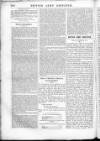 British Army Despatch Friday 26 October 1849 Page 8