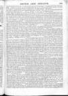 British Army Despatch Friday 26 October 1849 Page 9