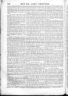 British Army Despatch Friday 26 October 1849 Page 10