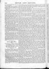 British Army Despatch Friday 26 October 1849 Page 12