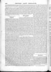 British Army Despatch Friday 26 October 1849 Page 14