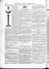 British Army Despatch Friday 26 October 1849 Page 16
