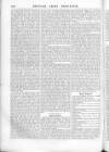 British Army Despatch Friday 09 November 1849 Page 4