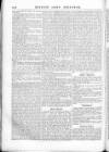 British Army Despatch Friday 09 November 1849 Page 6