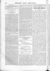 British Army Despatch Friday 09 November 1849 Page 8