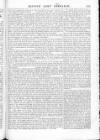 British Army Despatch Friday 09 November 1849 Page 9