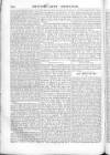 British Army Despatch Friday 09 November 1849 Page 10