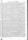 British Army Despatch Friday 09 November 1849 Page 11