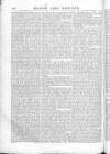 British Army Despatch Friday 09 November 1849 Page 12