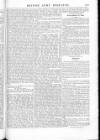 British Army Despatch Friday 09 November 1849 Page 13