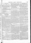 British Army Despatch Friday 09 November 1849 Page 15