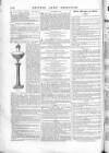 British Army Despatch Friday 09 November 1849 Page 16