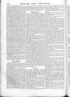 British Army Despatch Friday 16 November 1849 Page 4