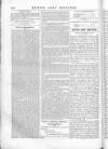 British Army Despatch Friday 16 November 1849 Page 8