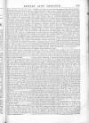 British Army Despatch Friday 16 November 1849 Page 9