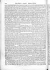 British Army Despatch Friday 16 November 1849 Page 10