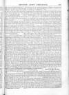 British Army Despatch Friday 16 November 1849 Page 11