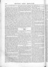 British Army Despatch Friday 16 November 1849 Page 12