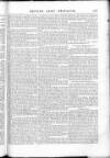 British Army Despatch Friday 16 November 1849 Page 13