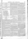 British Army Despatch Friday 16 November 1849 Page 15