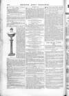 British Army Despatch Friday 16 November 1849 Page 16