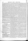 British Army Despatch Friday 23 November 1849 Page 4