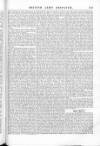 British Army Despatch Friday 23 November 1849 Page 5