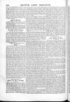 British Army Despatch Friday 23 November 1849 Page 6