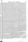 British Army Despatch Friday 23 November 1849 Page 7