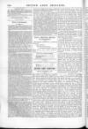 British Army Despatch Friday 23 November 1849 Page 8