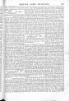 British Army Despatch Friday 23 November 1849 Page 9
