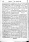 British Army Despatch Friday 23 November 1849 Page 10