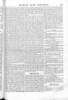 British Army Despatch Friday 23 November 1849 Page 11