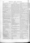 British Army Despatch Friday 23 November 1849 Page 12