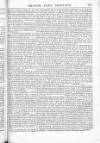 British Army Despatch Friday 07 December 1849 Page 9