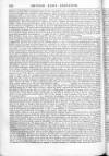 British Army Despatch Friday 07 December 1849 Page 10