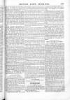 British Army Despatch Friday 07 December 1849 Page 11