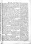 British Army Despatch Friday 07 December 1849 Page 13