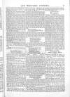 British Army Despatch Friday 04 January 1850 Page 9