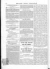 British Army Despatch Friday 04 January 1850 Page 12