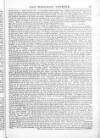 British Army Despatch Friday 04 January 1850 Page 13