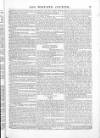 British Army Despatch Friday 04 January 1850 Page 17