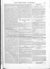 British Army Despatch Friday 04 January 1850 Page 19
