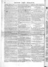 British Army Despatch Friday 04 January 1850 Page 24