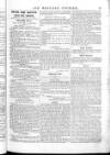 British Army Despatch Friday 11 January 1850 Page 3