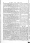 British Army Despatch Friday 11 January 1850 Page 4