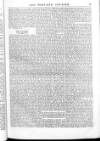 British Army Despatch Friday 11 January 1850 Page 9