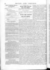 British Army Despatch Friday 11 January 1850 Page 12