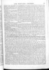 British Army Despatch Friday 11 January 1850 Page 13