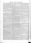 British Army Despatch Friday 11 January 1850 Page 18